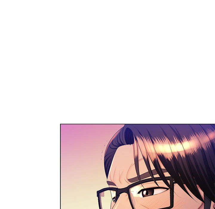 那男人的魔性嗓音第21话