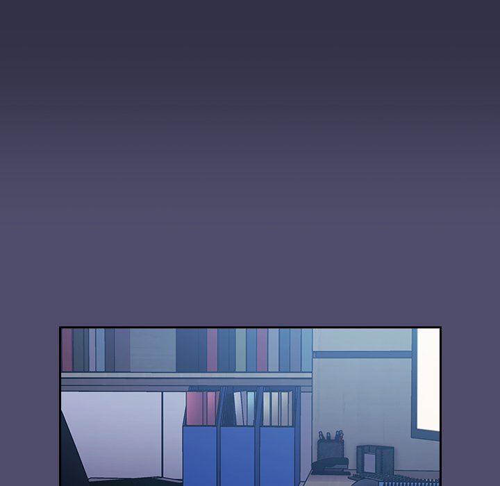 不请自来的未婚妻第19话