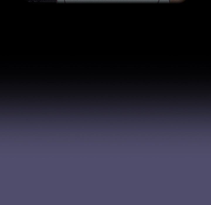 不請自來的未婚妻第19話