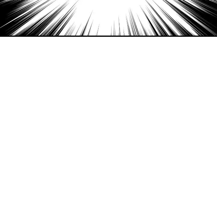 超能力者第19话