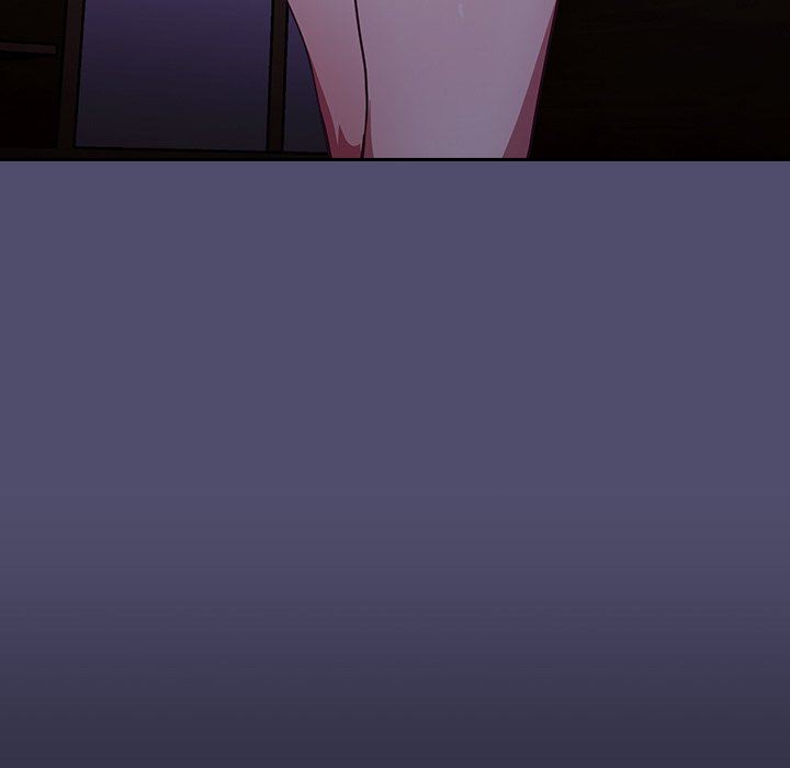 不请自来的未婚妻第19话