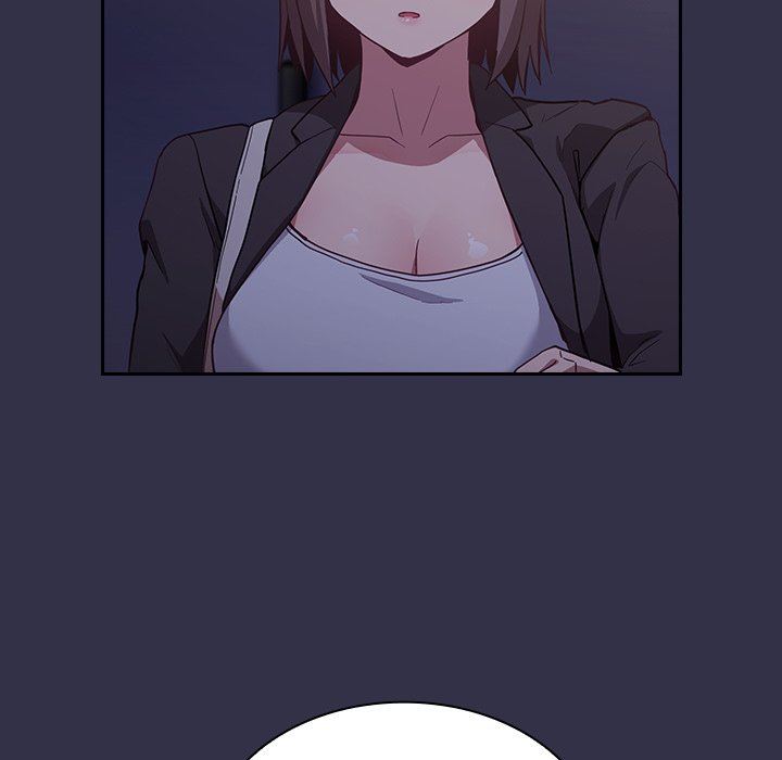 不请自来的未婚妻第19话