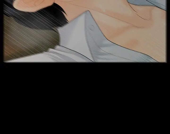 秘书的潜规则第57话-沉醉于胜哲手技的瑜薇