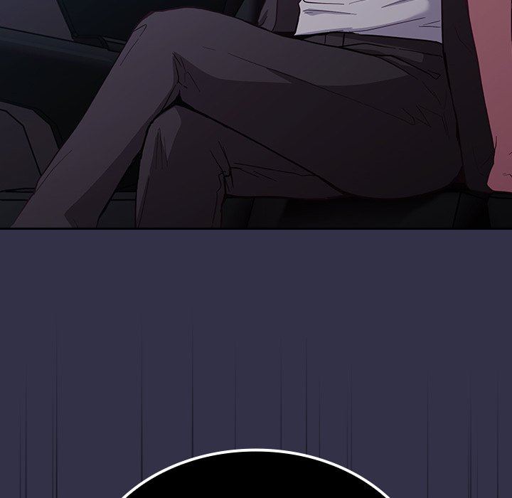 不请自来的未婚妻第19话