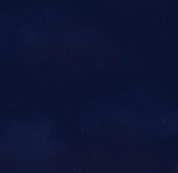 不請自來的未婚妻第19話