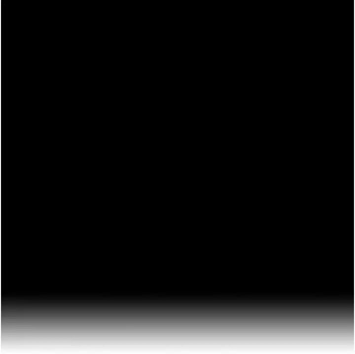 花店三母女第9话-过来帮我擦擦汗