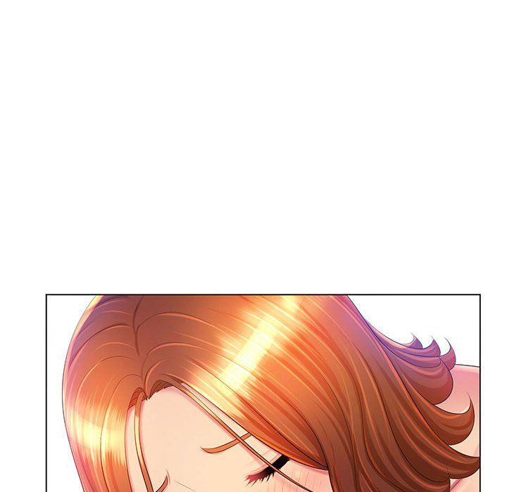 那男人的魔性嗓音第22話