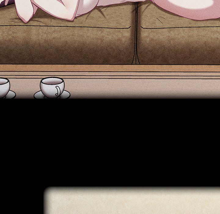 不請自來的未婚妻第20話