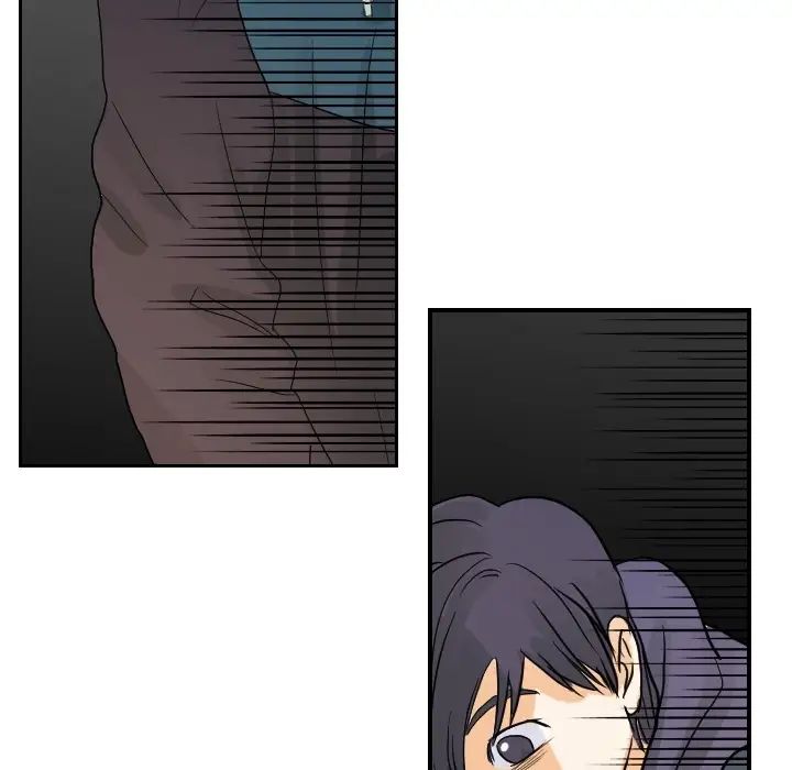 超能力者第20话