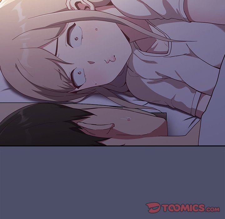 不请自来的未婚妻第20话