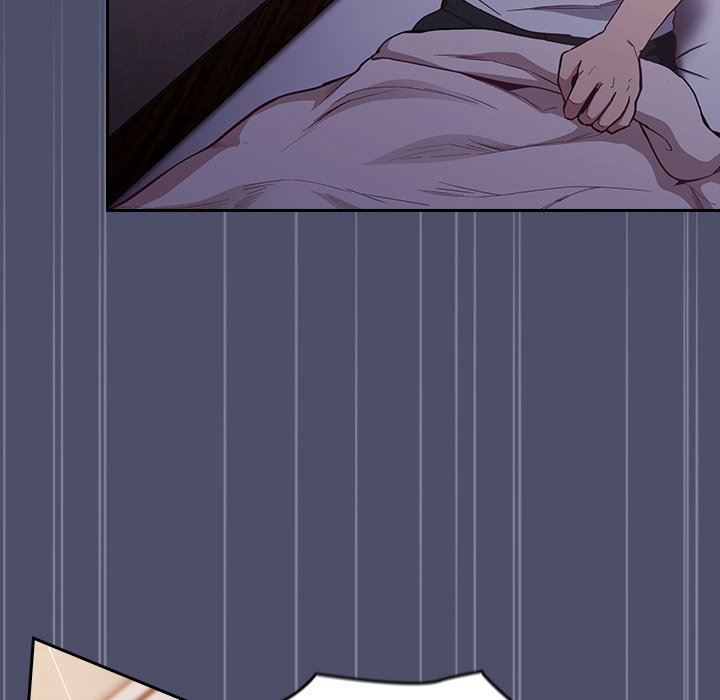 不请自来的未婚妻第20话