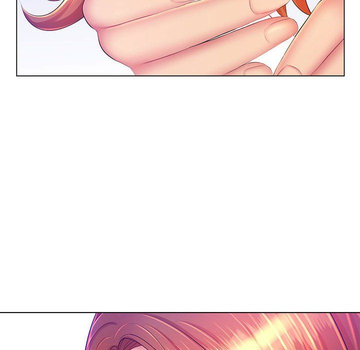 那男人的魔性嗓音第22话