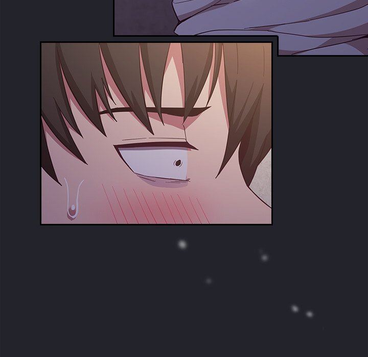 不請自來的未婚妻第20話