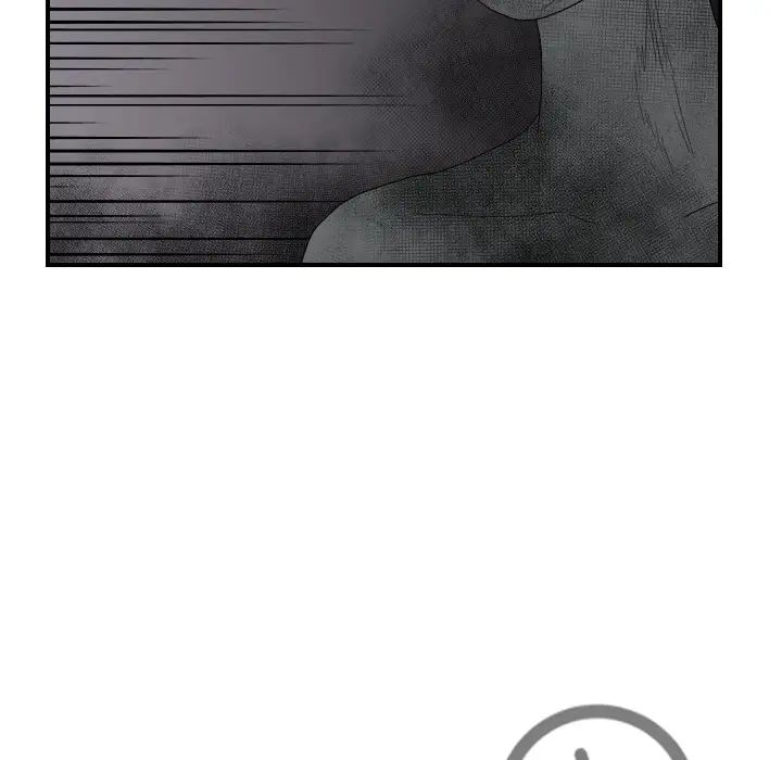 超能力者第21话