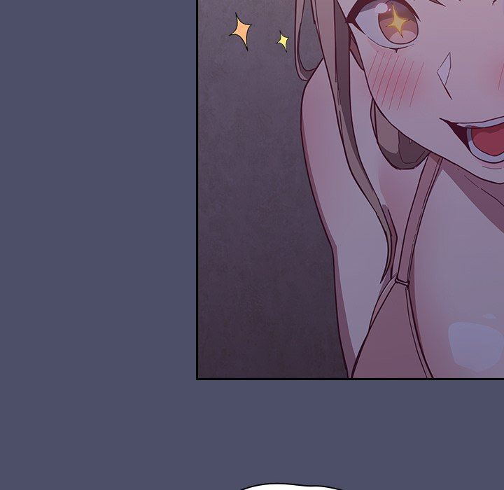 不请自来的未婚妻第20话