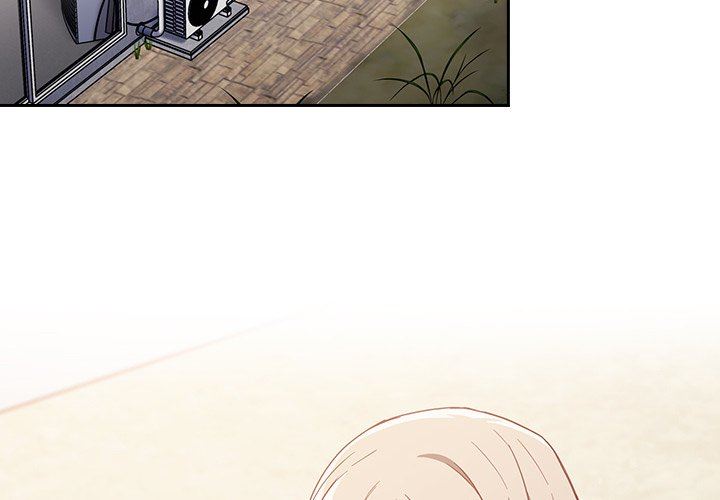 不请自来的未婚妻第21话