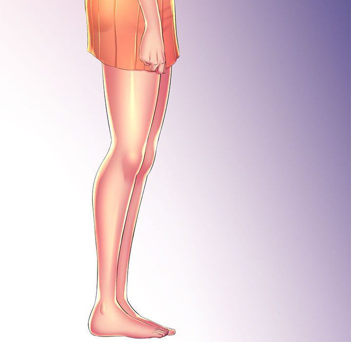 那男人的魔性嗓音第23話