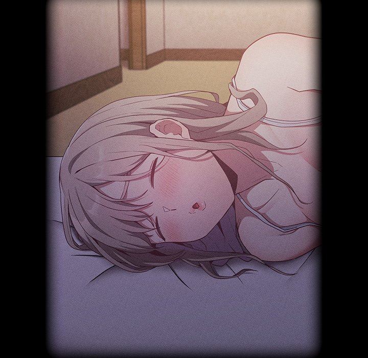 不請自來的未婚妻第21話