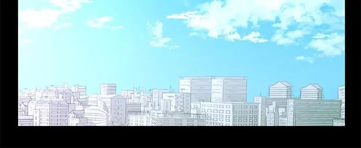 秘书的潜规则第62话-谁才是那个被逼到绝路的人!