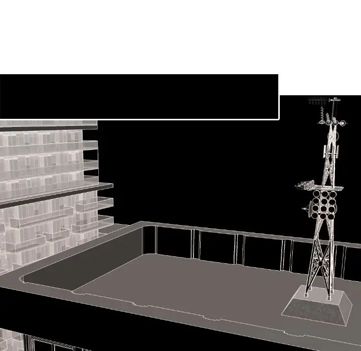 超能力者第22话