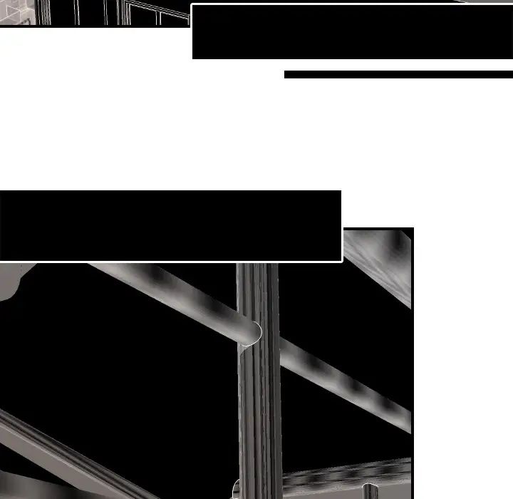 超能力者第22话