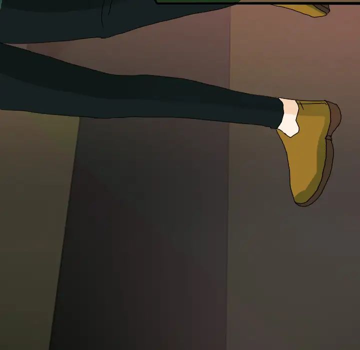 超能力者第22話