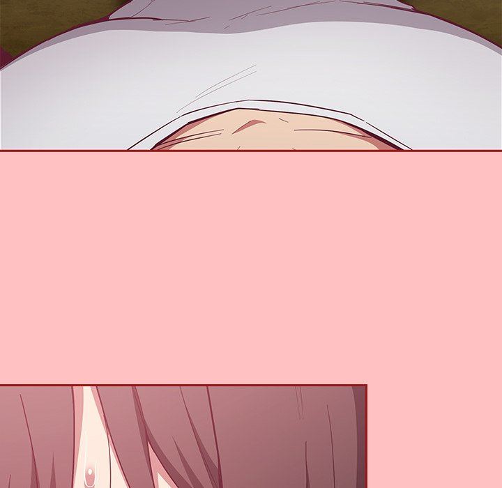 不请自来的未婚妻第21话