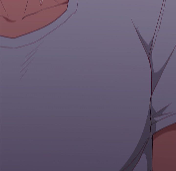 不请自来的未婚妻第21话