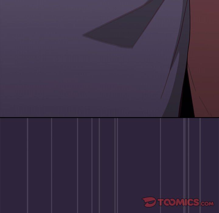 不请自来的未婚妻第21话