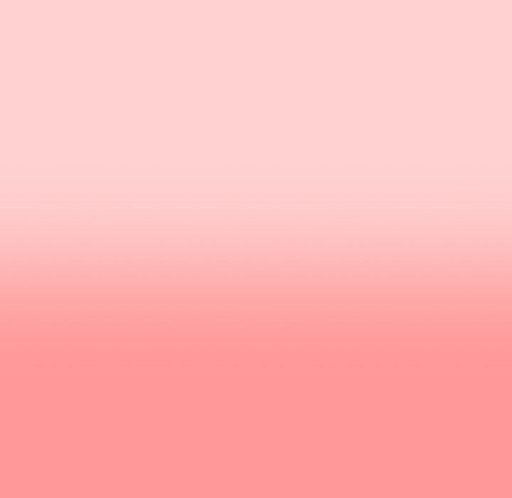 不请自来的未婚妻第22话