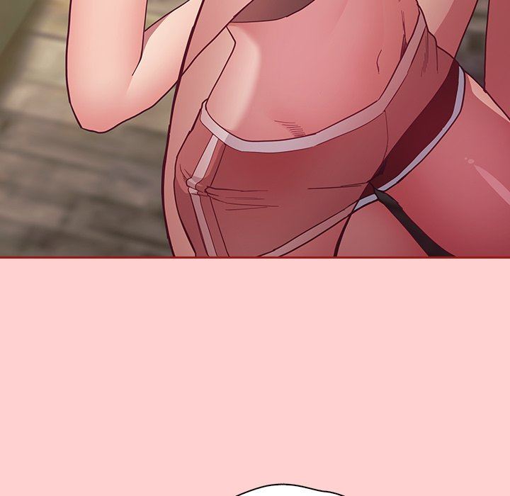 不请自来的未婚妻第22话