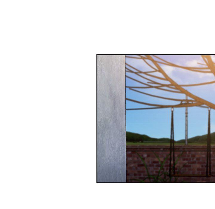 不请自来的未婚妻第22话