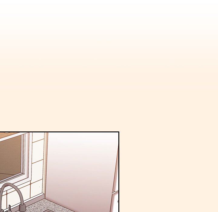 不请自来的未婚妻第22话