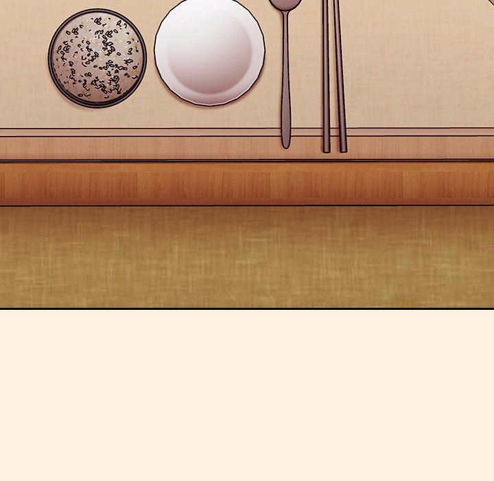 不请自来的未婚妻第22话