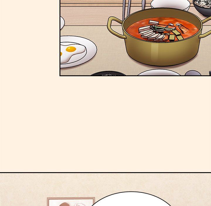 不请自来的未婚妻第22话