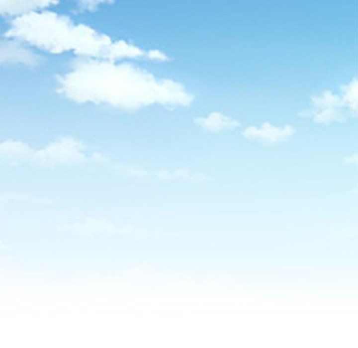 那男人的魔性嗓音最終話