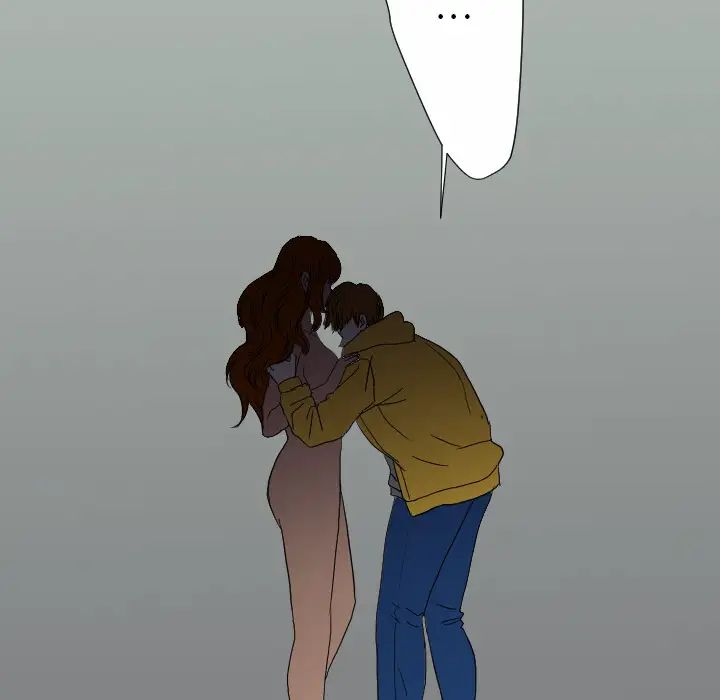 超能力者第23话