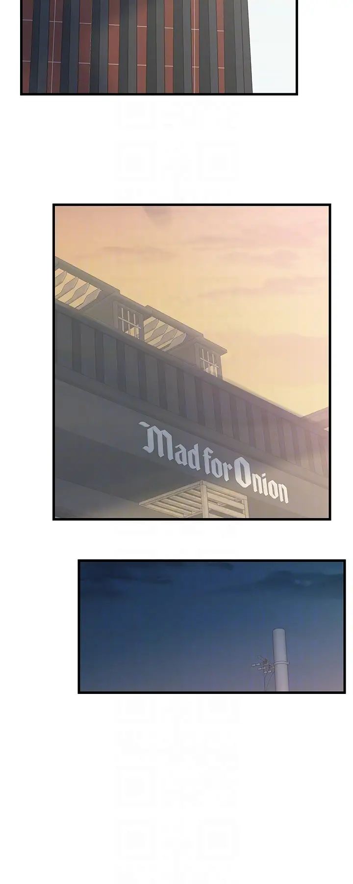 花店三母女第18話-爽到腿軟的後背式