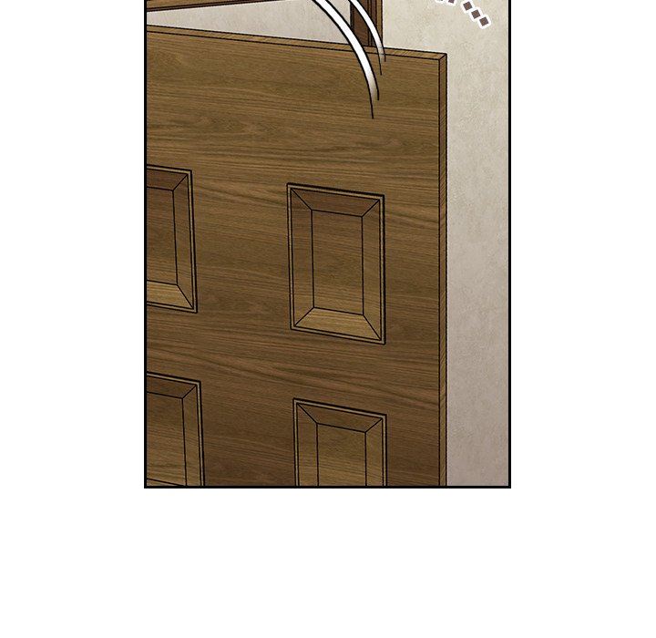 不请自来的未婚妻第26话