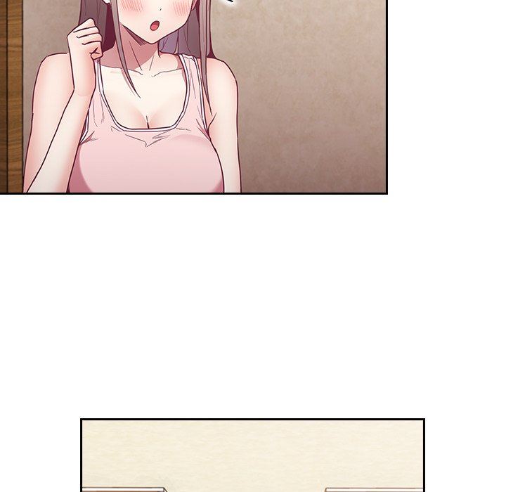 不请自来的未婚妻第26话