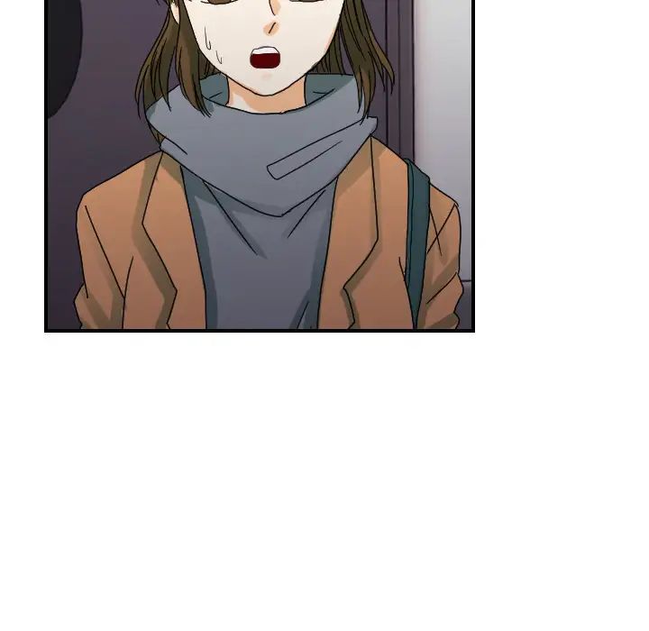 超能力者第24话