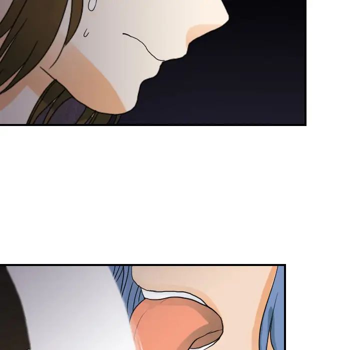 超能力者第24话