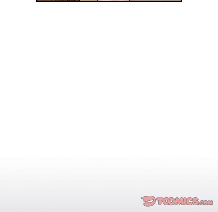 不请自来的未婚妻第26话