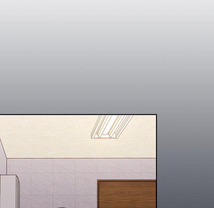 不请自来的未婚妻第26话