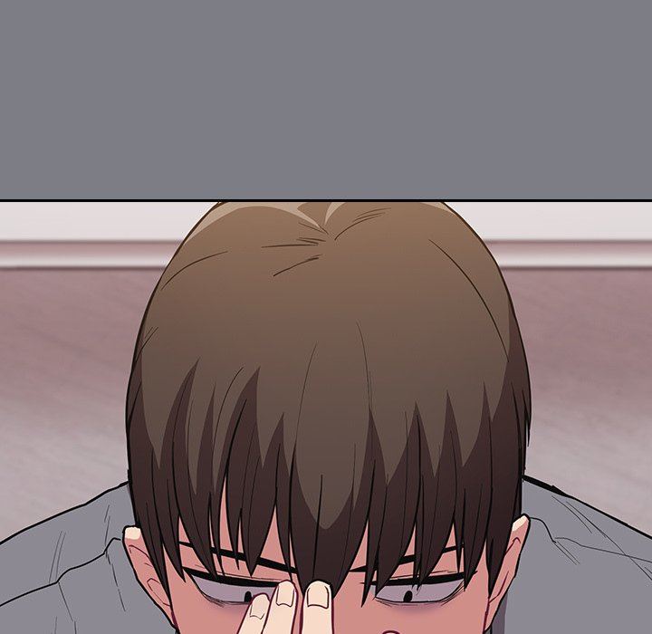 不请自来的未婚妻第26话