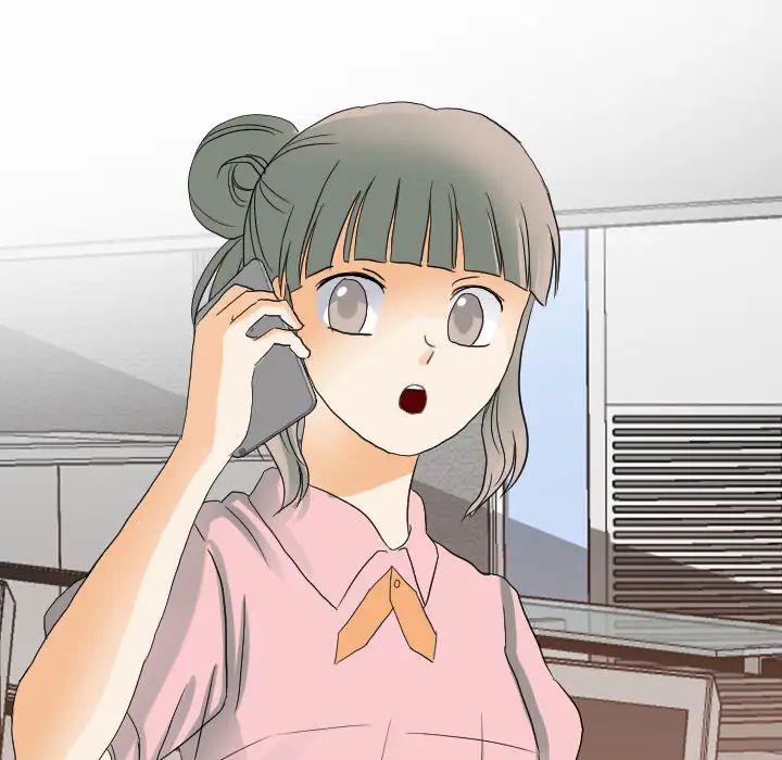 超能力者第25話