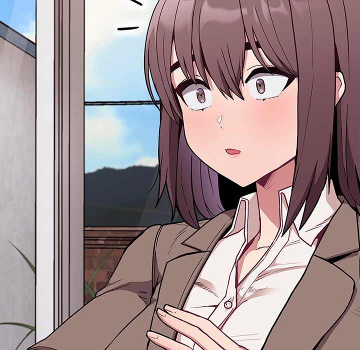 不請自來的未婚妻第28話