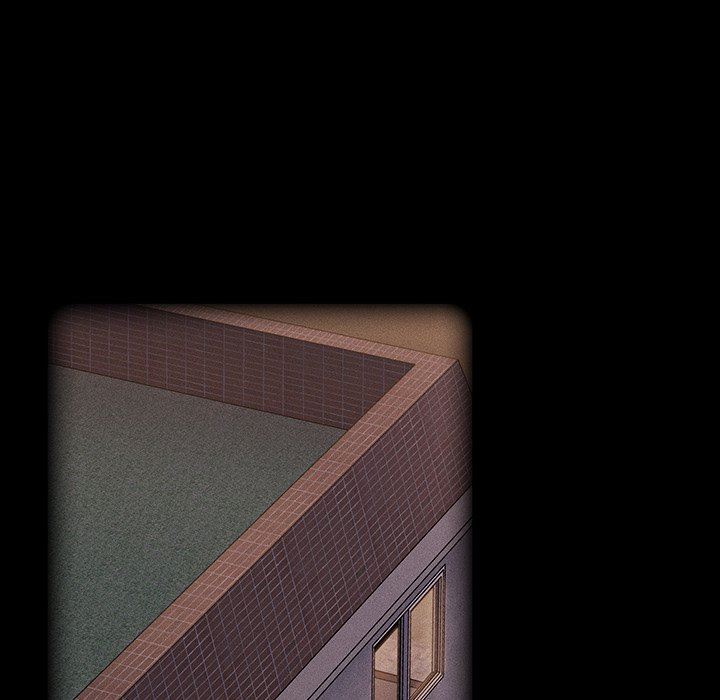 不请自来的未婚妻第28话