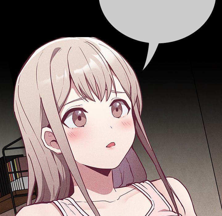 不請自來的未婚妻第28話