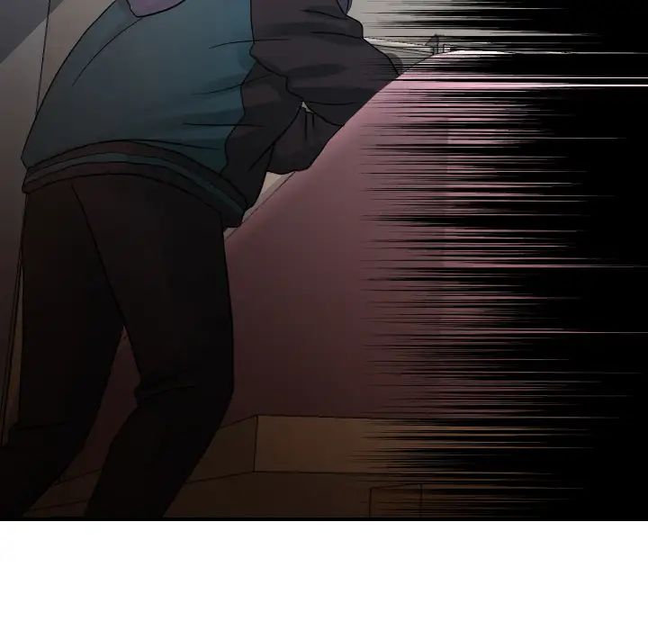 超能力者第26話